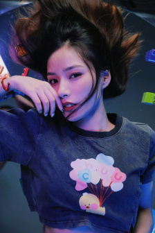 女性生殖高清器图片